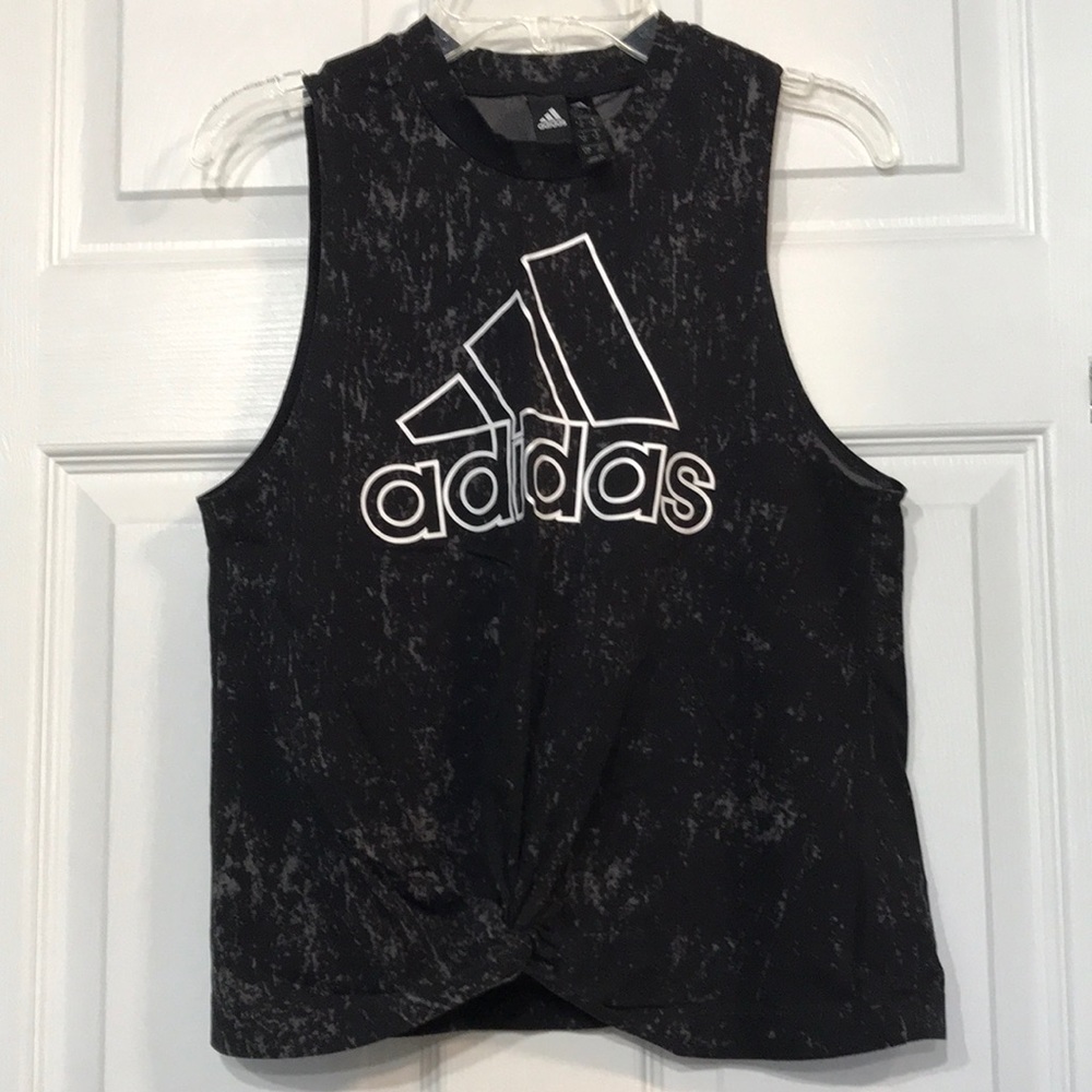 Adidas Tank Top